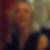 Photo de profil de Valérie Delfolie