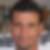 Photo de profil de Laurent Bastien