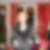 Photo de profil de Marie-Claire Blet
