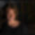 Photo de profil de Nathalie Petit