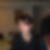 Photo de profil de Julie Faucon