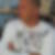 Photo de profil de Claude Iogna