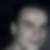 Photo de profil de Cedric Faure