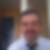 Photo de profil de manu saferline