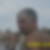 Photo de profil de Patrick Alexandre