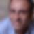 Photo de profil de Pascal Drillaud