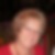Photo de profil de Liliane Onofri