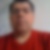 Photo de profil de Serge Solinas