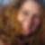 Photo de profil de Celine Isaac