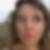 Photo de profil de Marion Desmousseaux