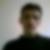Photo de profil de Kamal Ait Taleb