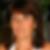 Photo de profil de Françoise Vissouze