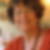 Photo de profil de Marie Françoise Long