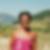 Photo de profil de Catherine Daronne
