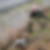 Photo de profil de Fred Ledru
