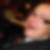 Photo de profil de Lionel Garce