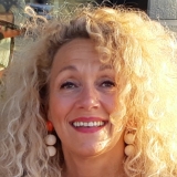 Photo de profil de Marie Pascale Glemet