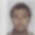 Photo de profil de Sébastien Figasso