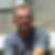 Photo de profil de Jean-Pierre Faure