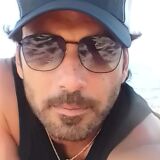 Photo de profil de Laurent Tealdi