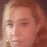 Photo de profil de Mauricette Boets