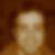 Photo de profil de Arnaud Aubert