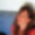 Photo de profil de Marlène Joguin