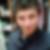 Photo de profil de Sylvain Lague