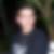Photo de profil de Vivien Cals