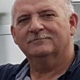 Photo de profil de Thierry Leroy