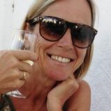 Photo de profil de Isabelle Martin