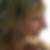 Photo de profil de Chantal BOUDIN