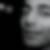 Photo de profil de Thomas Simon