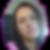 Photo de profil de Jessie Izabal