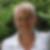 Photo de profil de Catherine Berges
