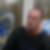 Photo de profil de Fabrice Couzinet
