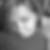 Photo de profil de Céline Charmes
