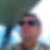Photo de profil de Hervé Boos