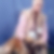 Photo de profil de Brigitte Furon