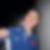 Photo de profil de Sebastien Hantke