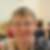 Photo de profil de Bénédicte Kerfyser