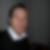 Photo de profil de Guillaume Arbogast