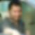Photo de profil de Stephane Portha