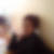 Photo de profil de Bernadette Consbruck