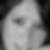 Photo de profil de Audrey Morieux Verrier