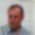 Photo de profil de Pascal Groslier