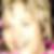 Photo de profil de Sylvie André