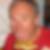 Photo de profil de Gilbert Roze