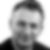 Photo de profil de Pascal Rambaud