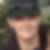 Photo de profil de Laurence Clareton